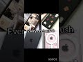 like if you have a crush on them #aesthetics #favouritemusic #crush