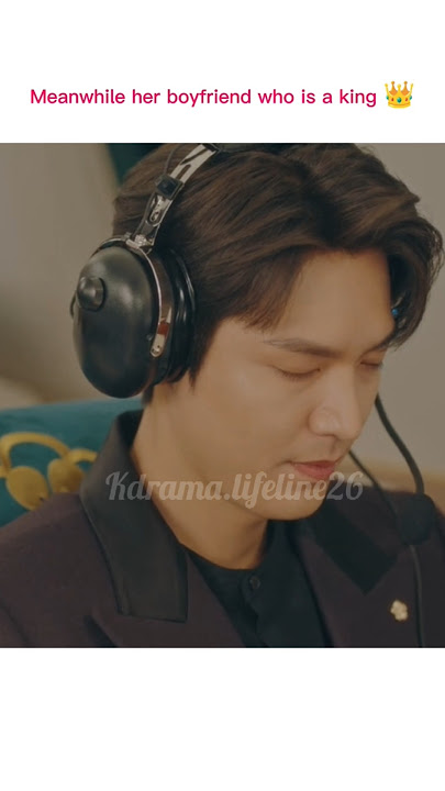 lee min ho as king 🤌🏻🦋 #kdrama #kdramaedit #thekingeternalmonarch #leeminho #youtubeshorts #youtube