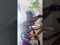 Chhota baccha Na Samajh Ke Takrana #music #hindisong