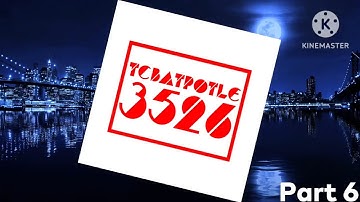 TCBATPOTLE3526 MHD