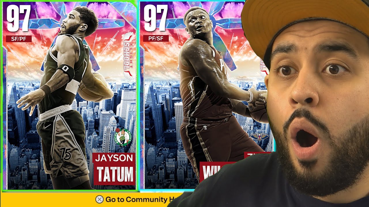 2k-actually-did-it-new-season-opals-and-free-galaxy-opals-locker