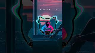 DJ IP Mam - Who I am Remix Vol.1|see more at https://www.youtube.com/@sinergyindocreative