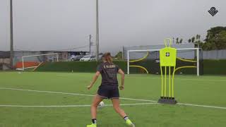 VIRXPIlMlbM Video Image