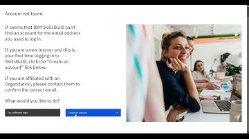 Naan Mudhalva certificate Download