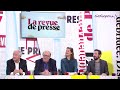 Elodie Poux - Bonne Année - LRDP (13/01/20) - YouTube