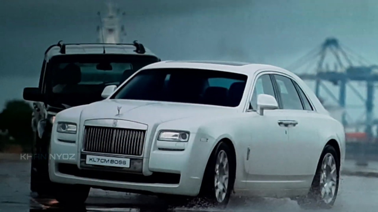 Shylock Successfull Teaser| Boss Entry| Stylish mass hit of the year|Mammookka