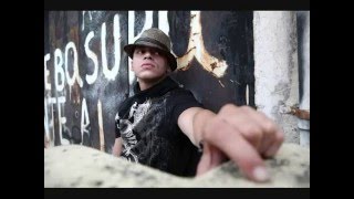 Elritmopr Presents ..Music Time Linevico C