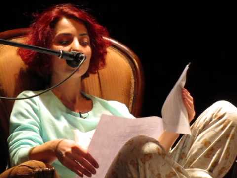 ლია ლიქოკელი