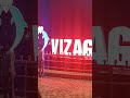 I Love Vizag #yshorts #youtubeshorts #viral #shorts #vizag #signsaipmc