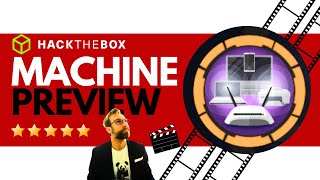 🔐 Hack The Box WifineticTwo: Early Insights and Speculative Preview 🔐