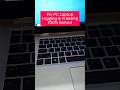 How to FIX Lagging and Freezing with this PC Trick