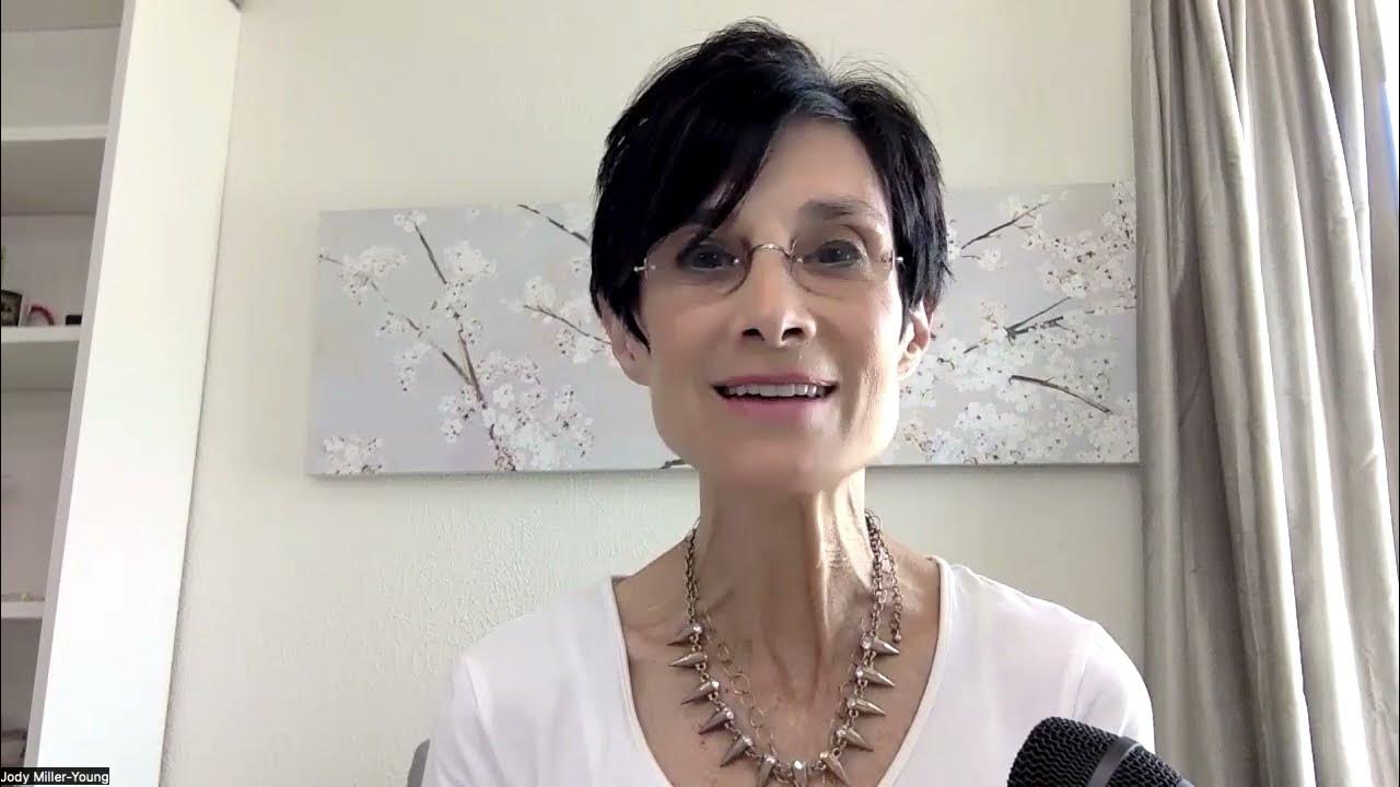 what-should-i-feed-my-dog-rotational-feeding-youtube