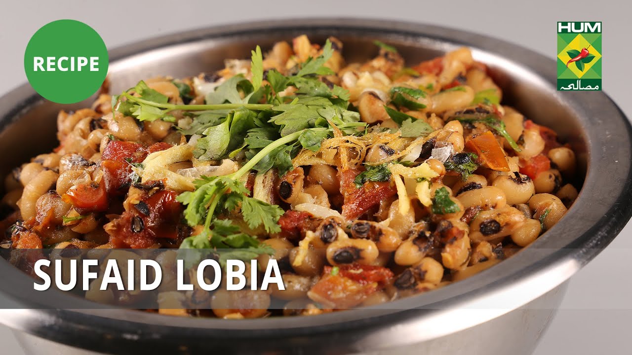 Yalangoch qozoq porno rasmlar