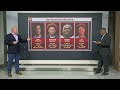 Big Recruiting weekend against Akron | Big Red Wrap-Up