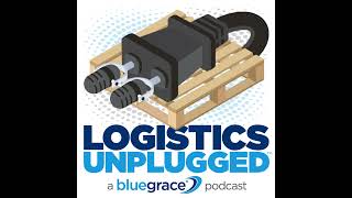 The Power of Partnerships with TMC Transportation
