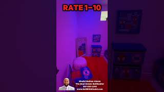 Best Home is SW Philly Ever?