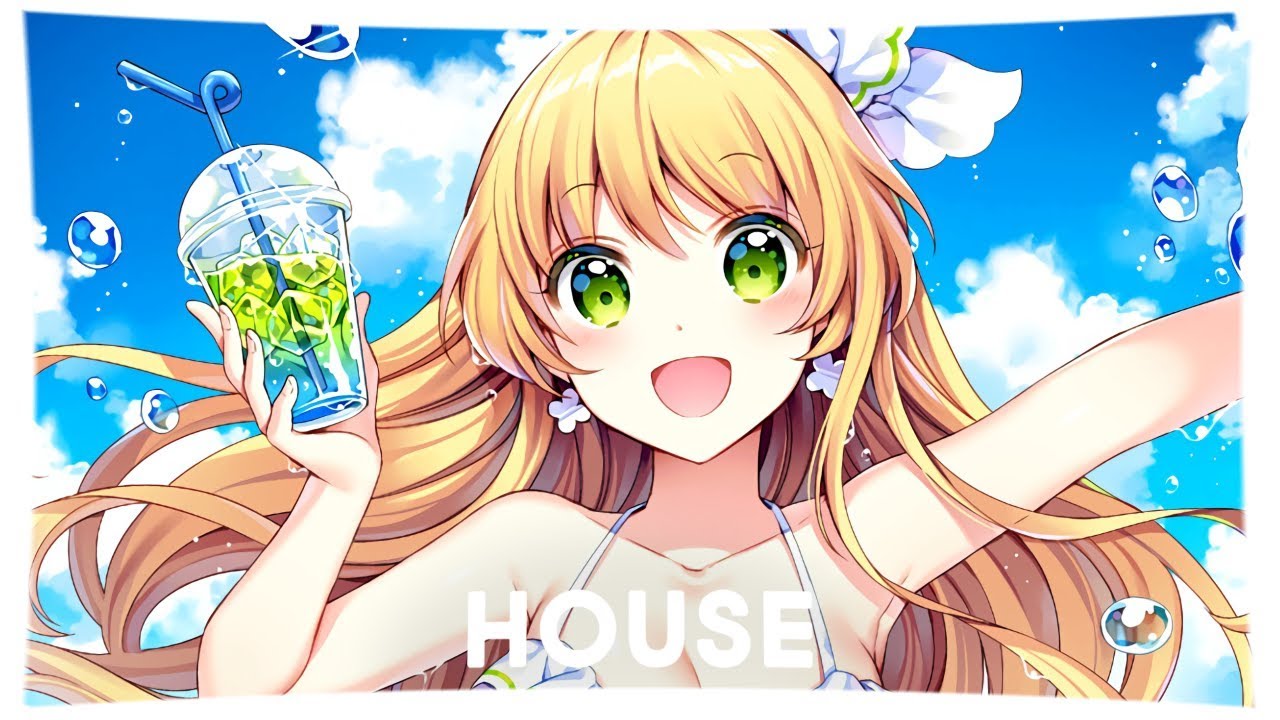 Duaryba - Mom, I bought bathwater