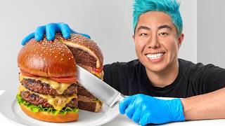 Most Realistic Cake Wins $10,000!