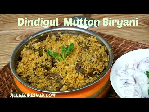chef damu recipes in tamil pdf