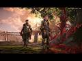 Horizon Forbidden West™ Complete Edition (PC)(English) #4 RTX 5070 Show FPS Start a New Game
