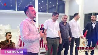 Beleni̇n Vazgeçi̇lmez İstek Parçasi Doğa Park Düğün Salonu Sarimazi