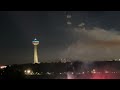 1 July 4 2025 Niagara Falls Fireworks 4 1 July 4 2025 Niagara Falls Fireworks 4