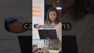 3️⃣ Precise Campaign Performance Analysis