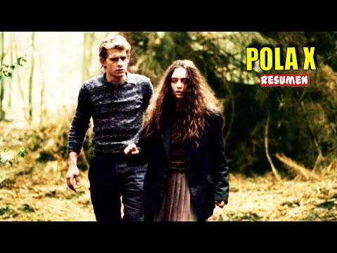 POLA X - RESUMEN EN 9 MINUTOS