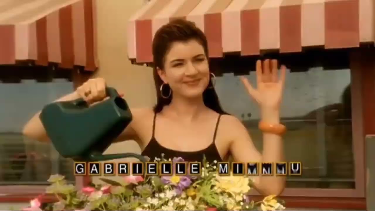 The challenge best animation logos in 100x speed