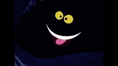 polyplex - love and happiness