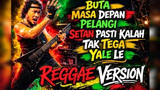 Lagu Hits Rhoma Irama 16