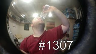 Thumbnail for Jon Drinks Water #1307