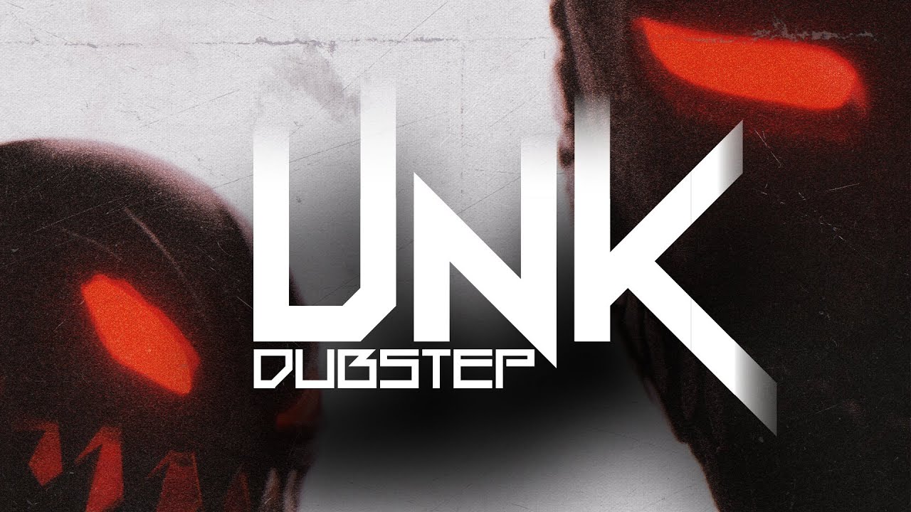 Cimm & Youngsta ft. Riko Dan - Hear That (Trends & Boylan Remix) (MAD DUBZ & VKTM BOOTLEG)