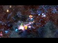 Alien Shooter 2 The Legend Ways to Gain Resources Alien Shooter 2 The Legend Ways to Gain Resources