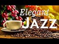 Thursday Morning Jazz - Mellow Bossa Nova and Soft JAZZ for Relax,Work,Study