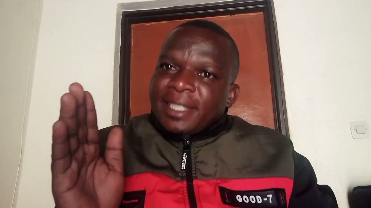 Ubusobanuro butandukanye bwibyo warotaga  Arabisobanuye 💥 Menyukuri kuzuye 👍