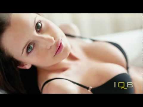 Aumento de Mamas - Mamoplastia de Aumento de Pecho