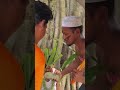 বউ পোলাপান না খায়ে থাকবে #fouryourpag #foryou #comedy #trending #trend #funny #unfrezzmyaccount
