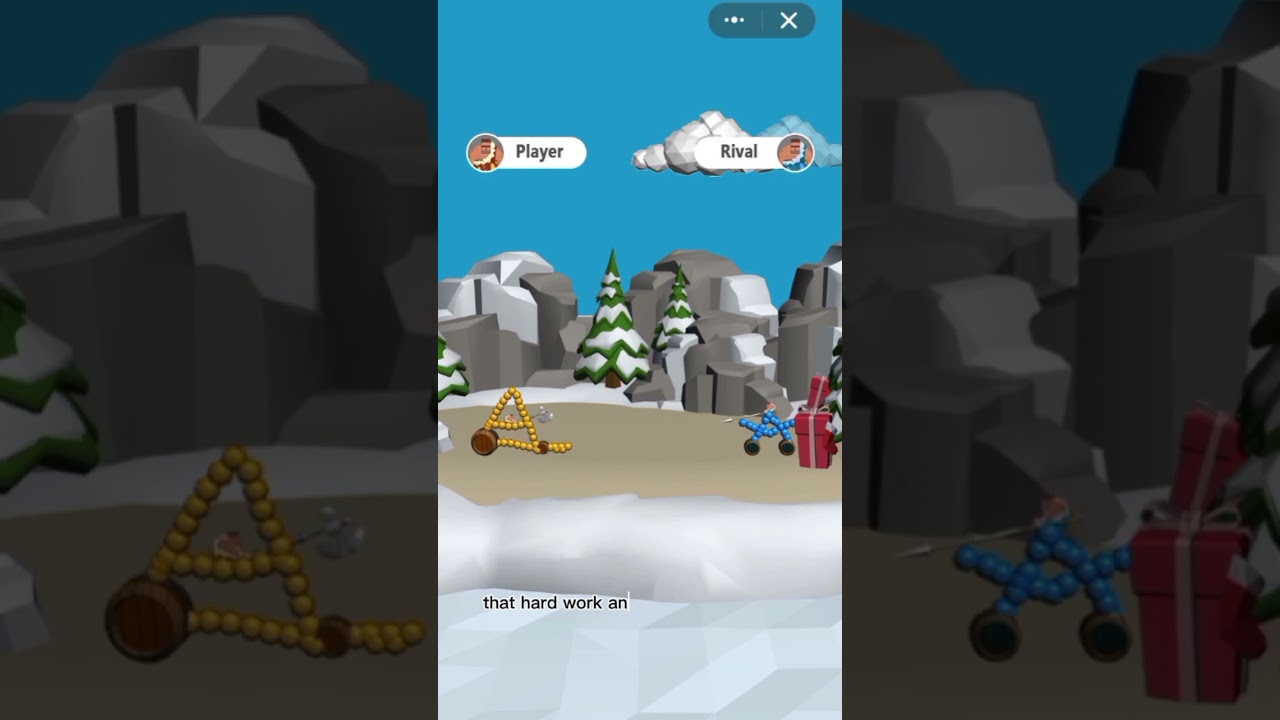 game play ❗❗❗ chiefs joust 