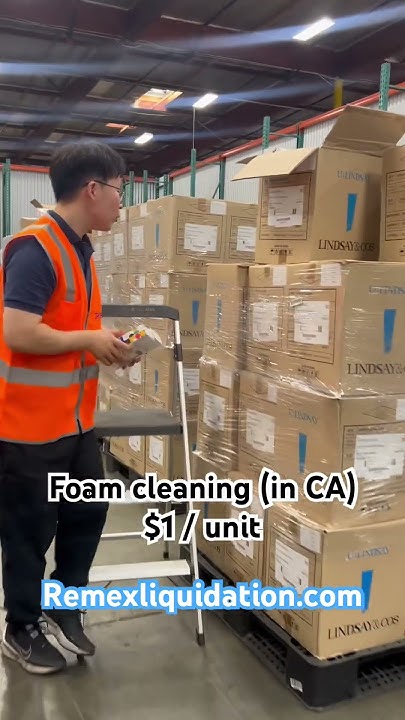 skin-care-liquidation-1-unit-liquidation-liquidationpallets