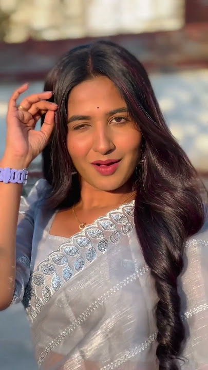 Ishkachi Nauka ❤️🔥😍 || #emotional #ankitaraut #motivation #trending #viral #love #koligeet #shorts