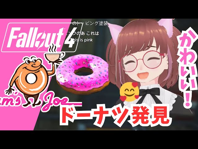 sddefault.jpg?v=6923ac10