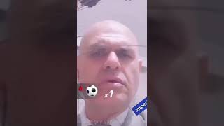 Telefonum Çalıyor Bir Dakika-