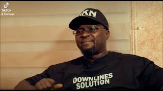 INTRODUCING DKN