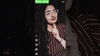 Sadi sun song❣️|Elvish Yadav &amp; Simrat KaurRandhawa |#sadisun​ #elvishyadav​ #simrattkaur​ #harshnu