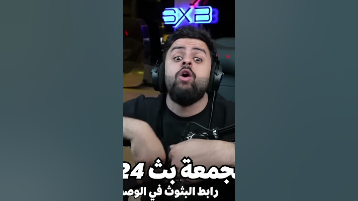 أكثر عملية سطو مثيرة في تاريخ العصابات