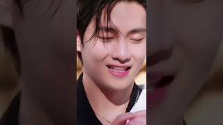 Download Lagu kim taehyung song name ranzana Ve WhatsApp army MP3