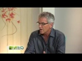 Dr. Jed Naisbitt on Studio 5 - Varicose Veins