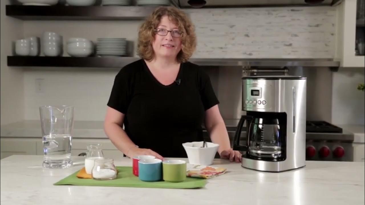 Top 5 Best Tasting Coffee Makers You Should Buy In 2023 YouTube