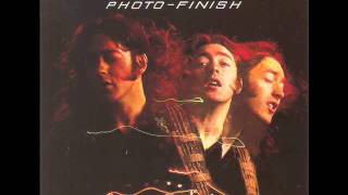 Video voorbeeld van "Rory Gallagher - "Overnight Bag""